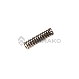  SPRING  product photo