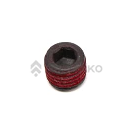  PLUG  product photo