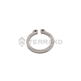  CIRCLIP  product photo