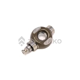  PLATE  product photo