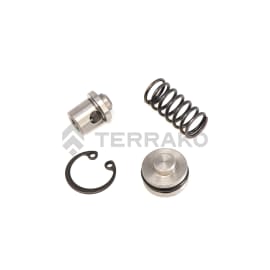  ASSY.VALVE,RELIEF  product photo