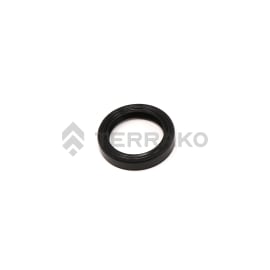  SEAL,OIL  product photo