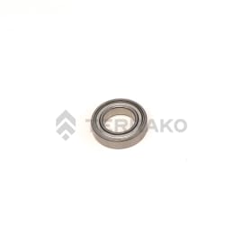  BALL BEARING  product photo