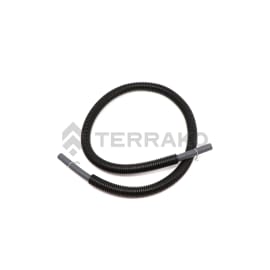 KRAFTSTOFFSCHLAUCH Produktbild