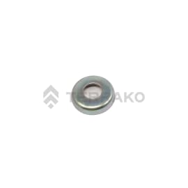 CAP SPRING, CAP,SPRING RETAINER, CAP(SPRING), CAP,SPRING  product photo