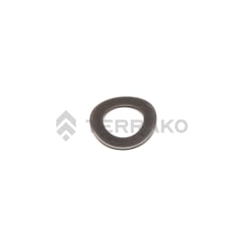  WASHER SPRING  product photo