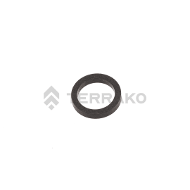 RING,SEAL Produktbild