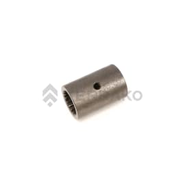  KUPPLUNGSSTUECK  Produktbild