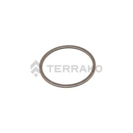 ABSTANDSSTÜCK Produktbild