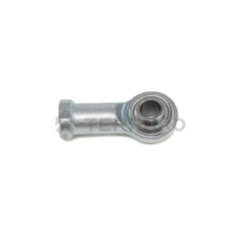  END,ROD LH  product photo
