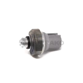  ASSY.SWITCH,PRESSURE  product photo