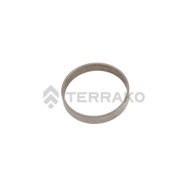  ABSTANDSSTUECK  Produktbild