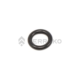  O RING  product photo