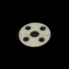  RADSCHEIBE  Produktbild