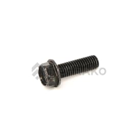  BOLT, FLANGE  product photo