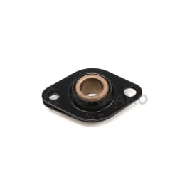  BEARING,FLANGE  product photo