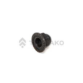  NUT,CAP  product photo