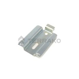  STAY,WASHER  product photo