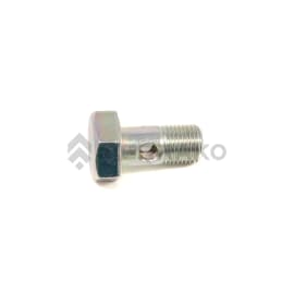  BOLT JOINT  product photo