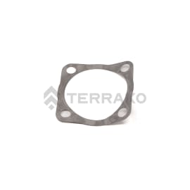  DICHTUNG  Produktbild