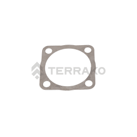  SCHEIBE  Produktbild