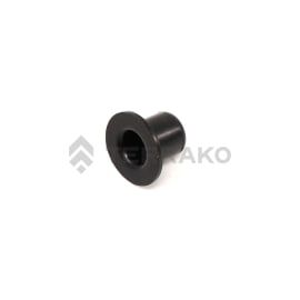  PLUG  product photo
