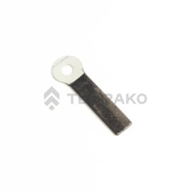  COLLIER  photo du produit