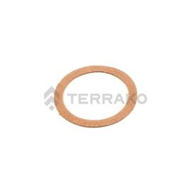  PACKING  product photo