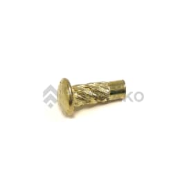  RIVET  product photo