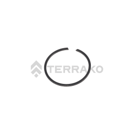 CIRCLIP,EXTERNAL photo du produit