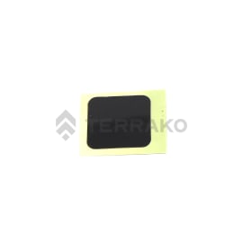 LABEL  product photo