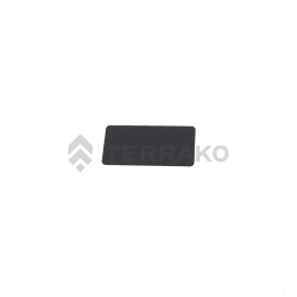  LABEL, FENDER HOLE  product photo