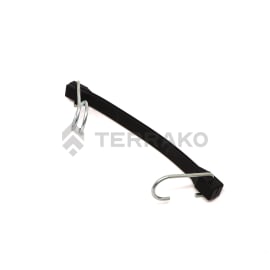  SPANNGUMMI  Produktbild