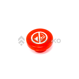  KNOB  product photo