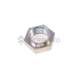  NUT  product photo