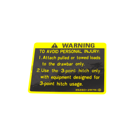  LABEL  product photo