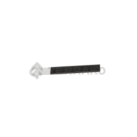  CLAMP,CORD  product photo