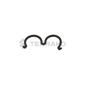 ELEMENT,SEAL  product photo