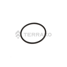  O RING  product photo