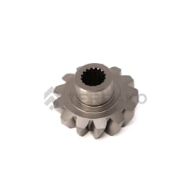  KEGELRADGETRIEBE  Produktbild