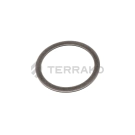  SCHEIBE  Produktbild