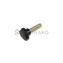  GRIP, BOLT,KNOB  product photo