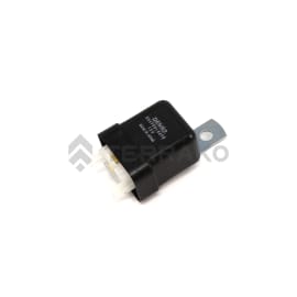 RELAI photo du produit