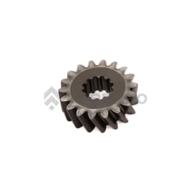  GEAR  product photo
