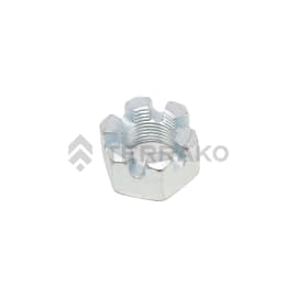  NUT  product photo