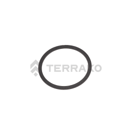  SEAL  product photo