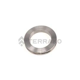 RING  product photo