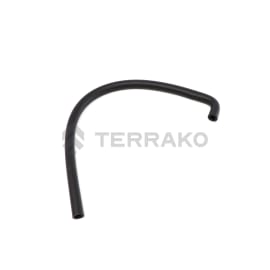  PIPE(BREATHER)  product photo
