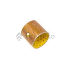  BUSH  product photo