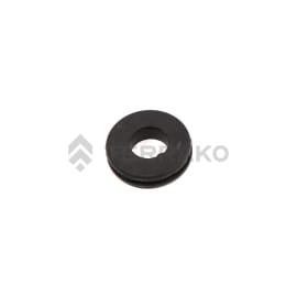  RING,RUBBER, RING RUBBER, RING(RUBBER)  product photo